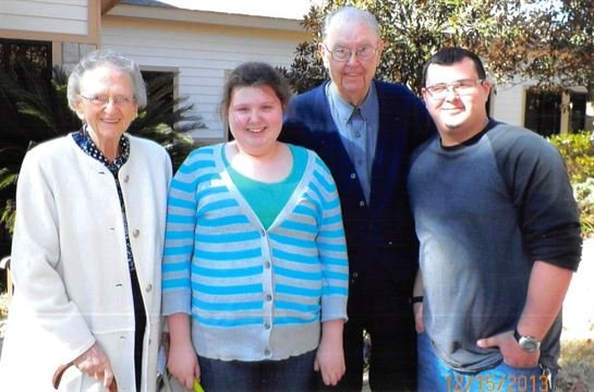 Helen Purvis Bass - Photo 99