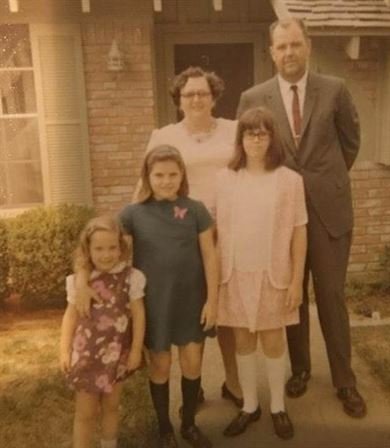 Helen Purvis Bass - Photo 109