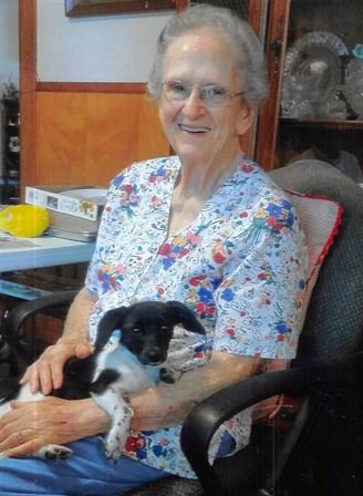 Helen Purvis Bass - Photo 118