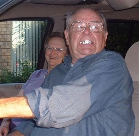 Helen Purvis Bass - Photo 120