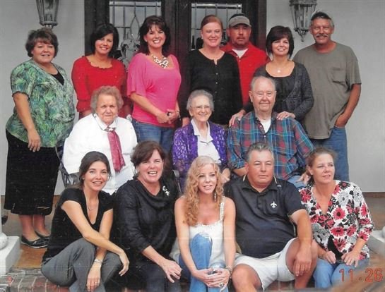 Helen Purvis Bass - Photo 122