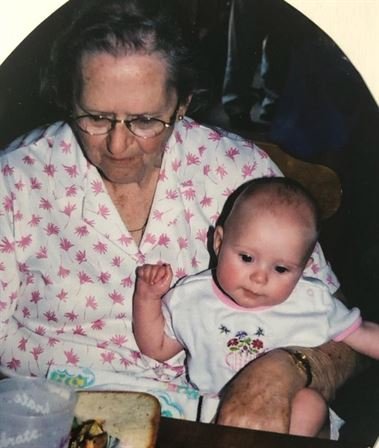 Helen Purvis Bass - Photo 123