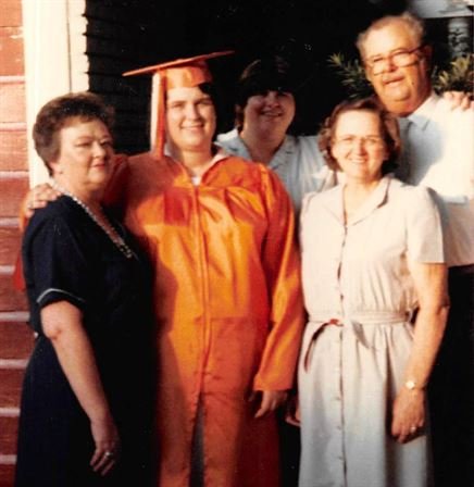 Helen Purvis Bass - Photo 124