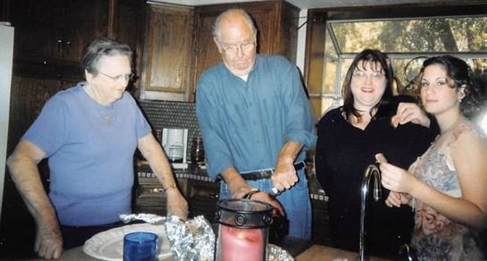 Helen Purvis Bass - Photo 128