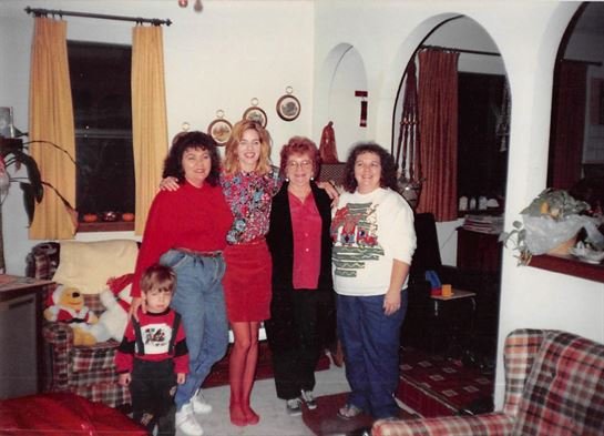 Patty Nell Fontenot Thibodeaux - Photo 27