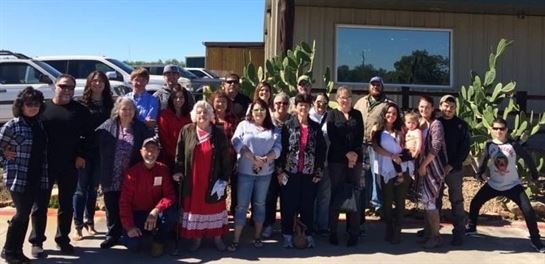 Patty Nell Fontenot Thibodeaux - Photo 28