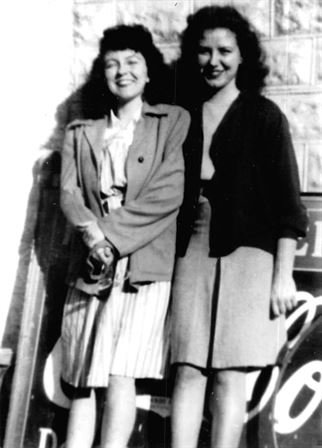 Patty Nell Fontenot Thibodeaux - Photo 72