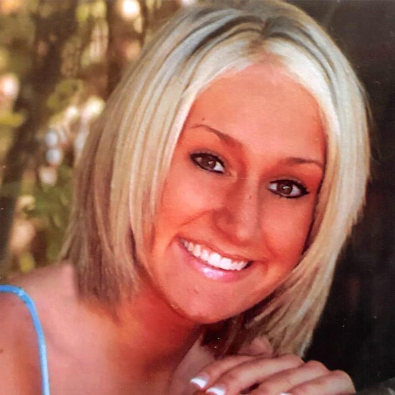 Angela Marie Stevens - Photo 2