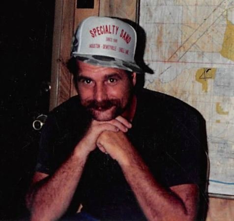 Melvin Maurice Boyett, Jr. - Photo 5