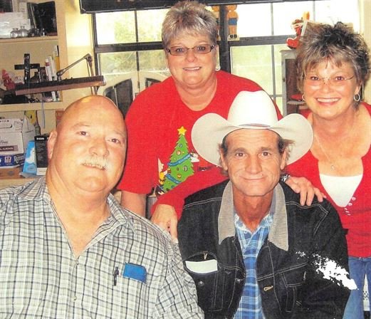 Melvin Maurice Boyett, Jr. - Photo 6