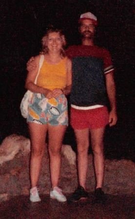 Melvin Maurice Boyett, Jr. - Photo 7