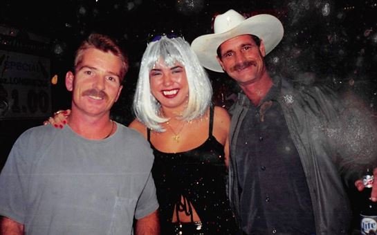 Melvin Maurice Boyett, Jr. - Photo 12