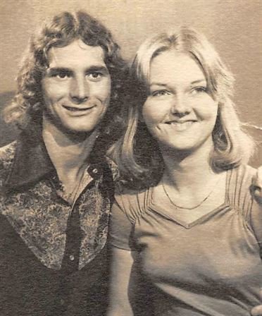 Melvin Maurice Boyett, Jr. - Photo 14