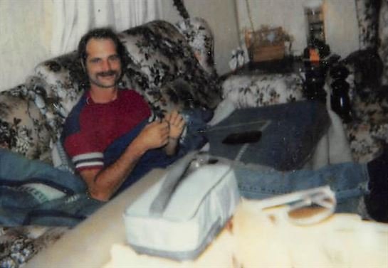 Melvin Maurice Boyett, Jr. - Photo 16