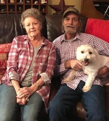 Melvin Maurice Boyett, Jr. - Photo 18