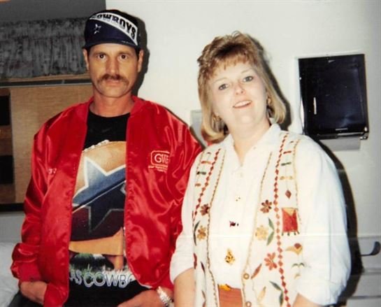 Melvin Maurice Boyett, Jr. - Photo 19