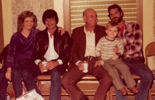 Melvin Maurice Boyett, Jr. - Photo 23