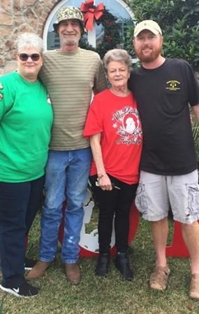 Melvin Maurice Boyett, Jr. - Photo 24