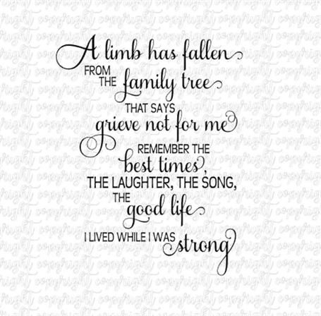 Melvin Maurice Boyett, Jr. - Photo 25