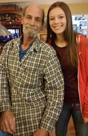 Melvin Maurice Boyett, Jr. - Photo 28