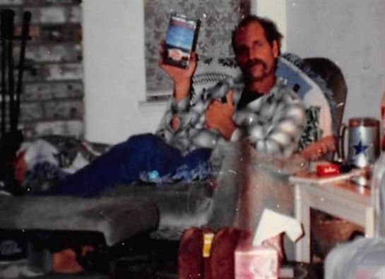 Melvin Maurice Boyett, Jr. - Photo 31