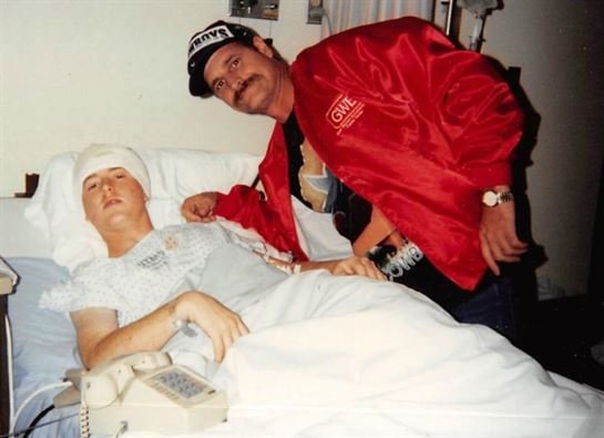 Melvin Maurice Boyett, Jr. - Photo 38