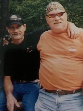 Melvin Maurice Boyett, Jr. - Photo 40