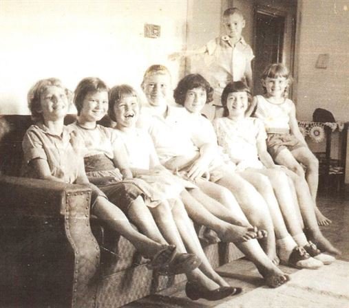 Melvin Maurice Boyett, Jr. - Photo 41