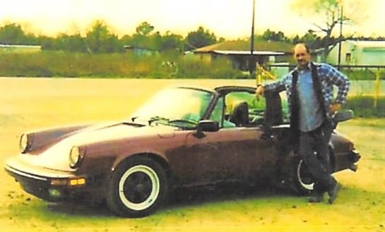 Melvin Maurice Boyett, Jr. - Photo 43