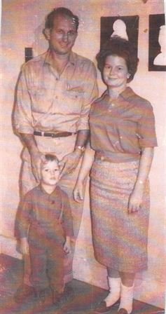 Melvin Maurice Boyett, Jr. - Photo 44