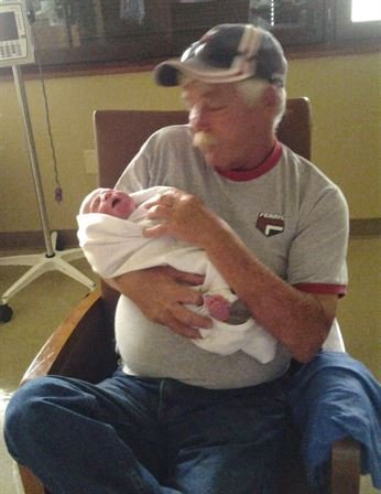 James "Mike" Michael Donnaud - Photo 9