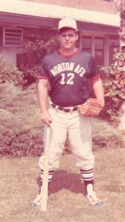 James "Mike" Michael Donnaud - Photo 10