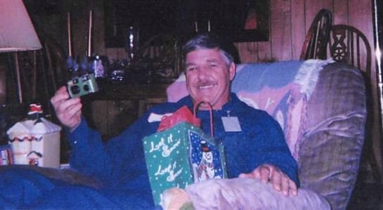 James "Mike" Michael Donnaud - Photo 11