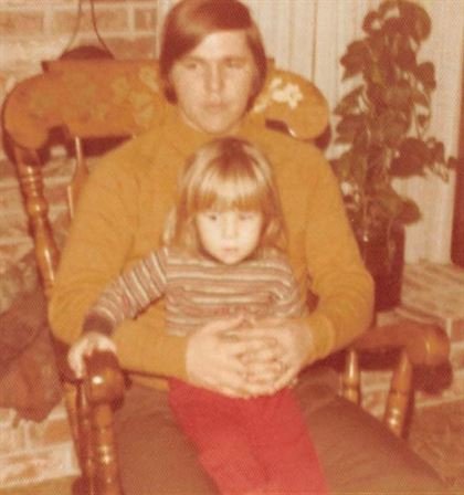 James "Mike" Michael Donnaud - Photo 19