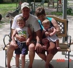 James "Mike" Michael Donnaud - Photo 26