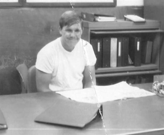 James "Mike" Michael Donnaud - Photo 34