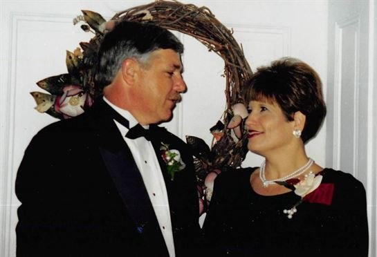 James "Mike" Michael Donnaud - Photo 42