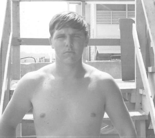 James "Mike" Michael Donnaud - Photo 43