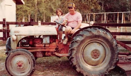 James "Mike" Michael Donnaud - Photo 49