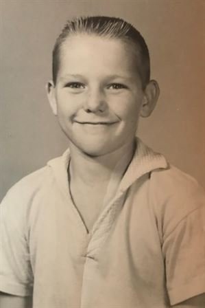 James "Mike" Michael Donnaud - Photo 50