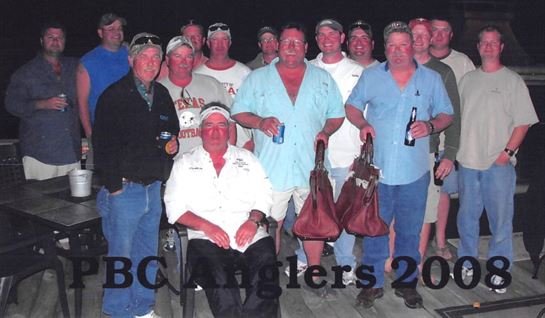 James "Mike" Michael Donnaud - Photo 55