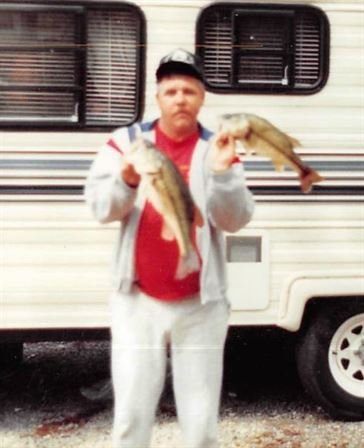 James "Mike" Michael Donnaud - Photo 66