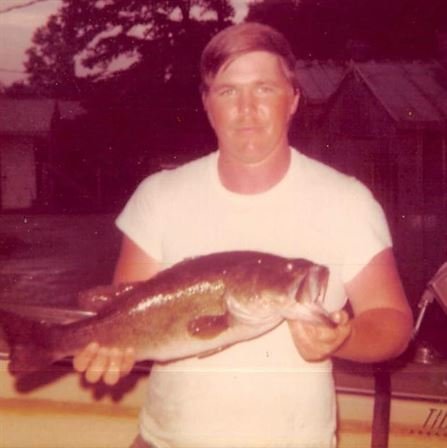 James "Mike" Michael Donnaud - Photo 72