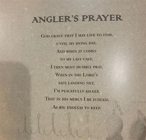 James "Mike" Michael Donnaud - Photo 81