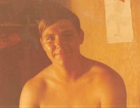 James "Mike" Michael Donnaud - Photo 87