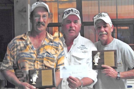 James "Mike" Michael Donnaud - Photo 90