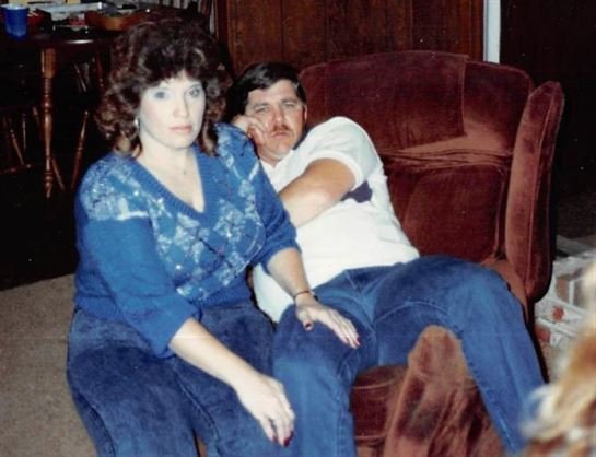 James "Mike" Michael Donnaud - Photo 105