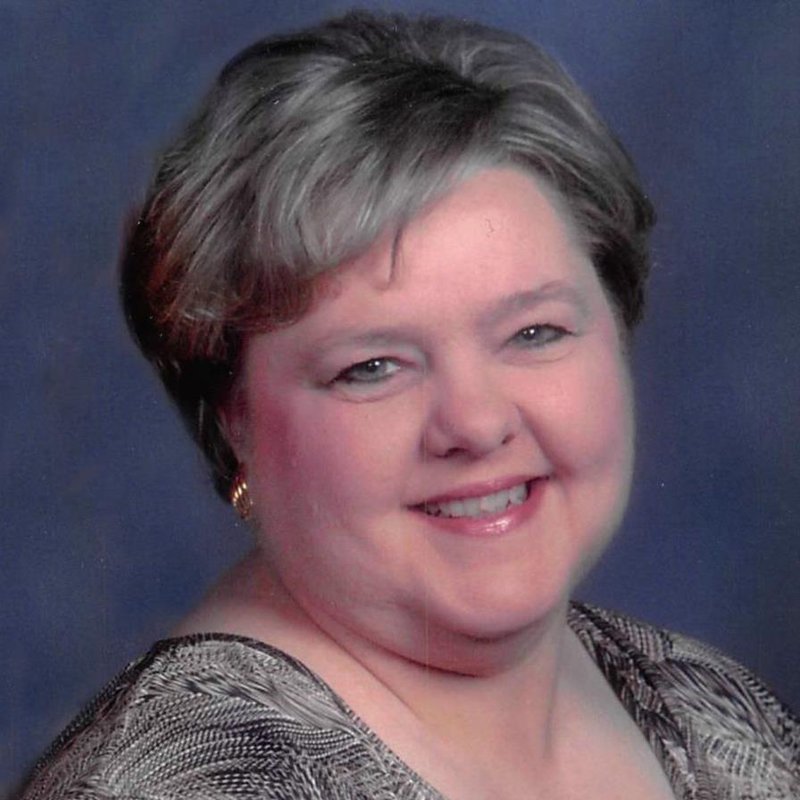 Sylvia Myers - Photo 2