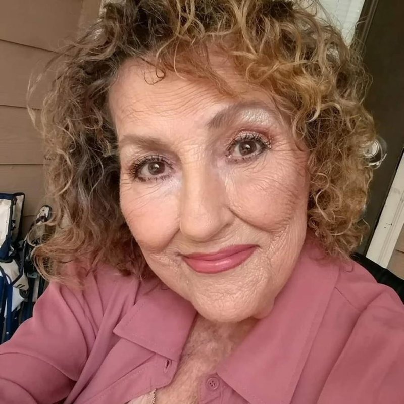 Ethel Mae Breaux - Photo 2