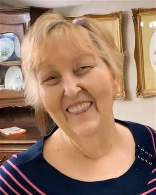 Janis Jo Switzer - Photo 3